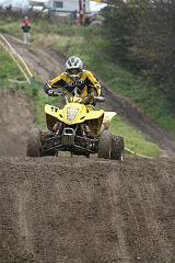 Moto KVK Loket 21.10.2007 020